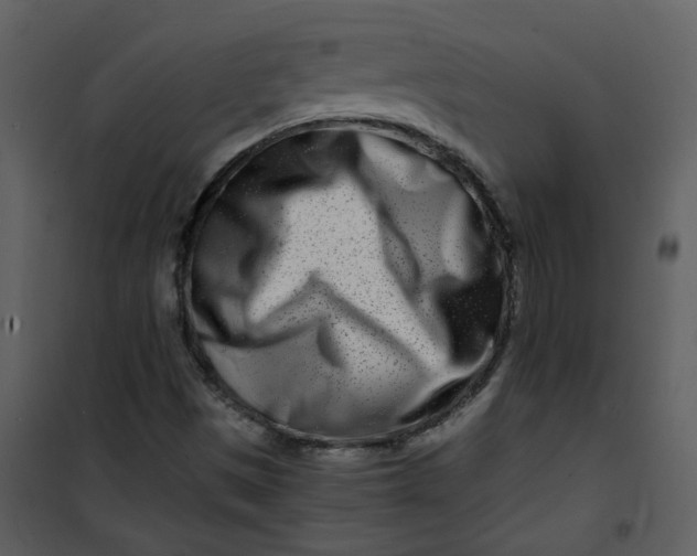 X0000101171497200807181410