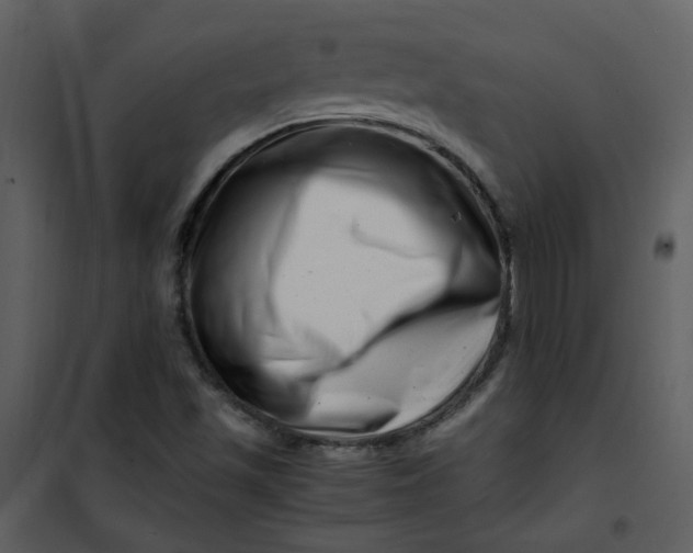X0000101171501200807181410