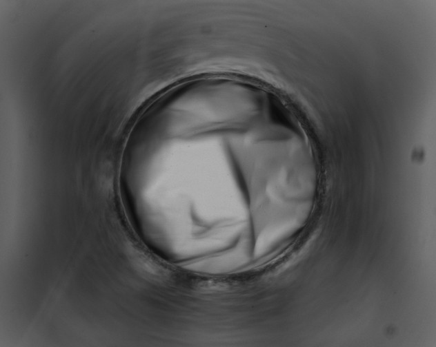 X0000101171505200807181410