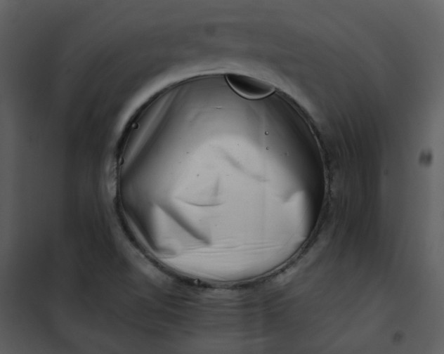X0000101171510200807181410