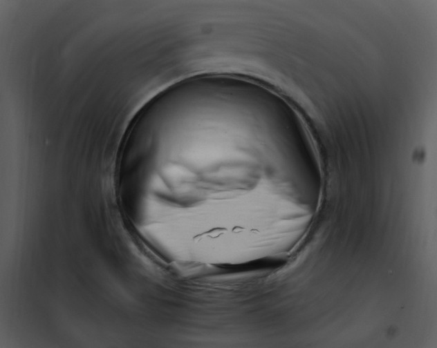 X0000101171513200807181410