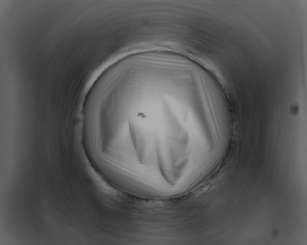 X0000101171524200807181410