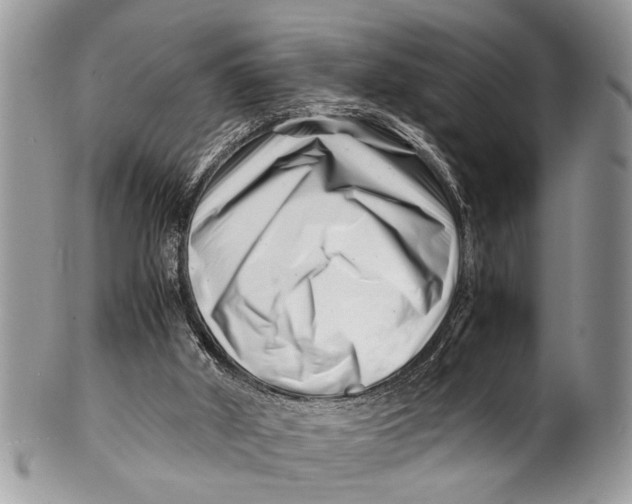 X0000101170010200807251143