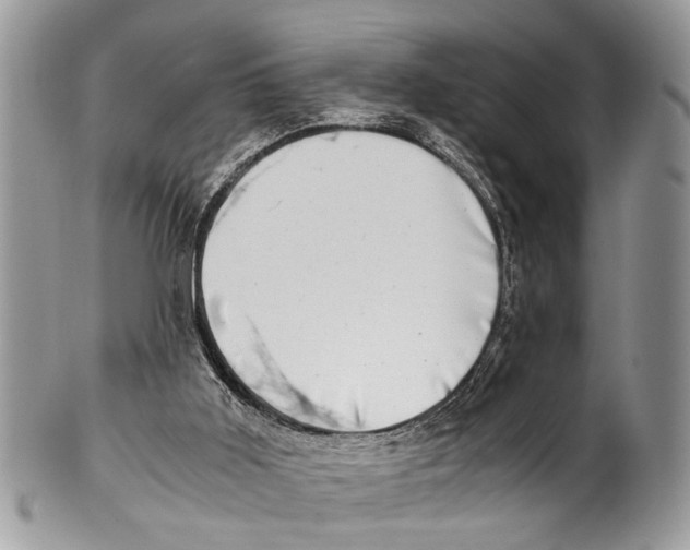X0000101170011200807251143