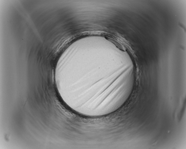 X0000101170013200807251143