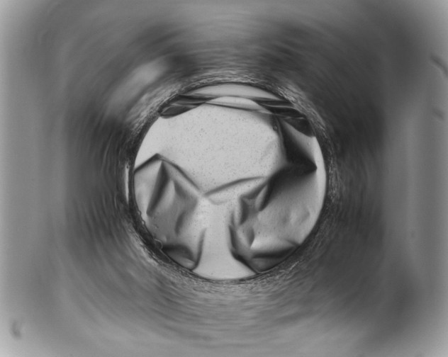 X0000101170014200807251143