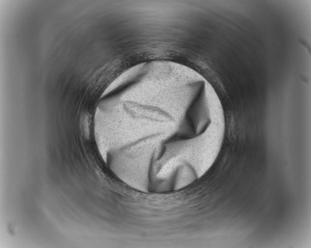X0000101170026200807251143