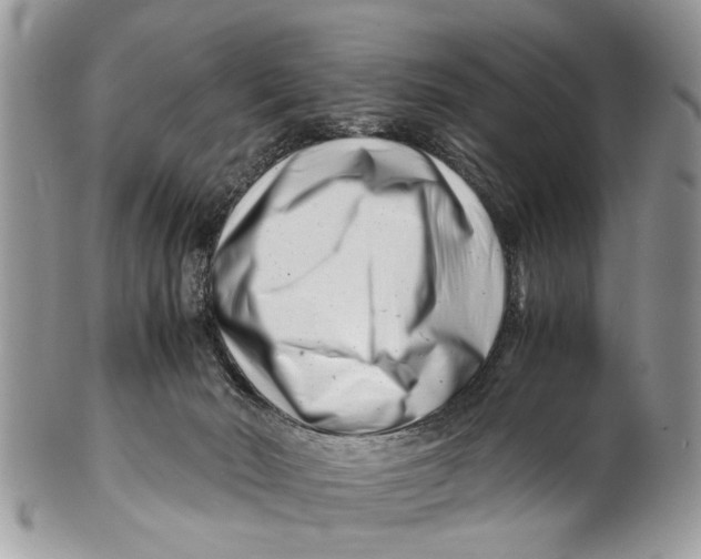 X0000101170030200807251143