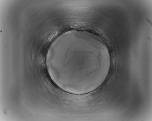 X0000101170031200807251143