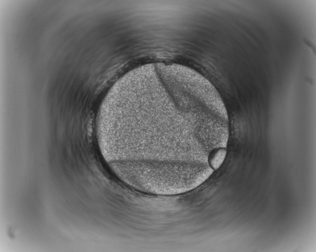 X0000101170032200807251143