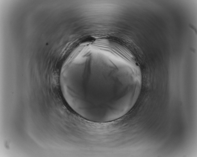 X0000101170035200807251143