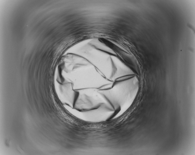 X0000101170049200807251142