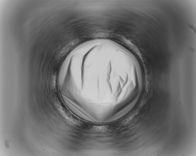 X0000101170057200807251142