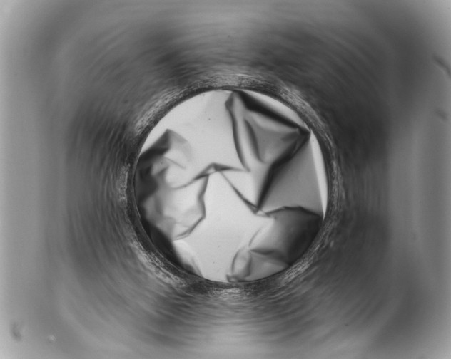 X0000101170058200807251142