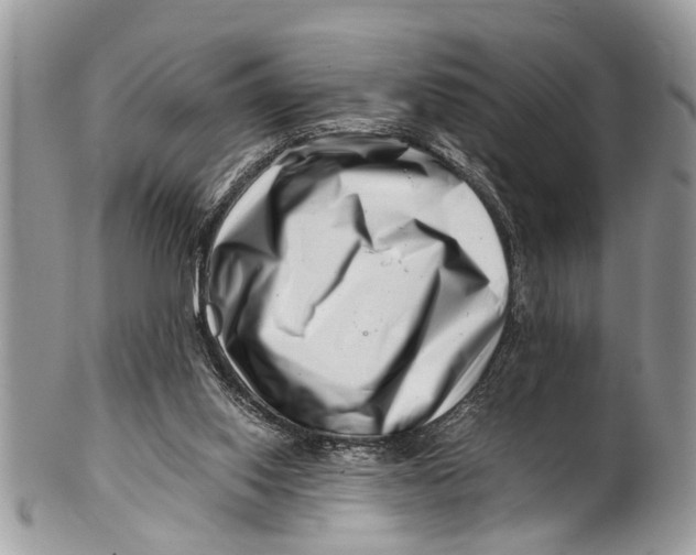 X0000101170062200807251142