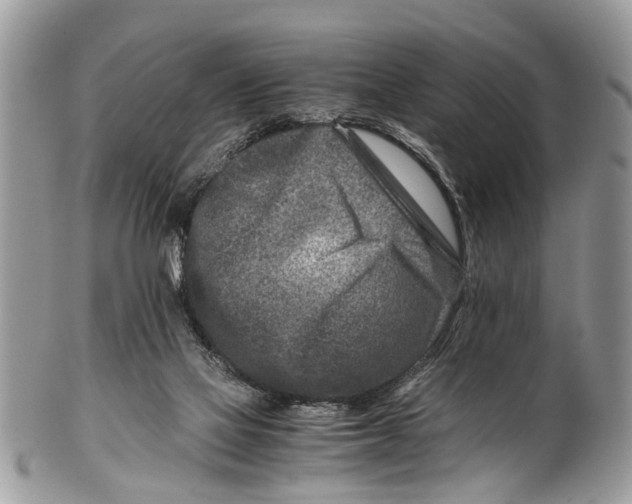 X0000101170069200807251142