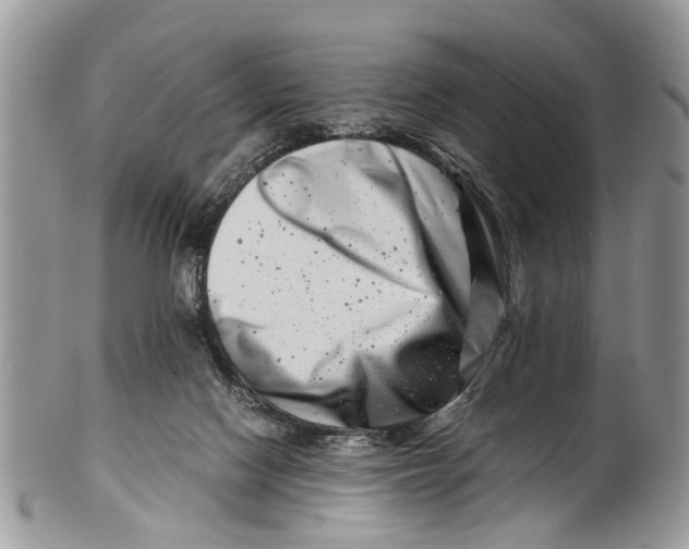 X0000101170074200807251142