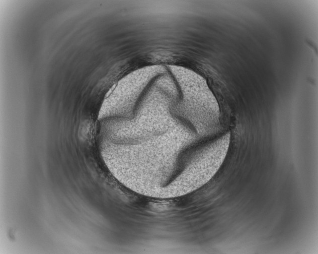 X0000101170079200807251142
