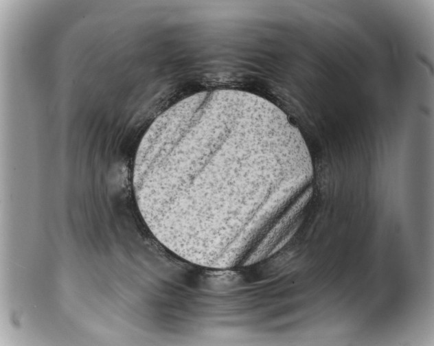 X0000101170087200807251142