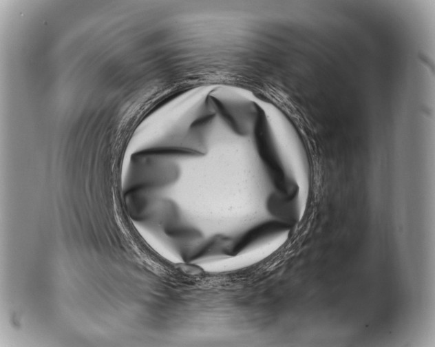 X0000101170097200807251142