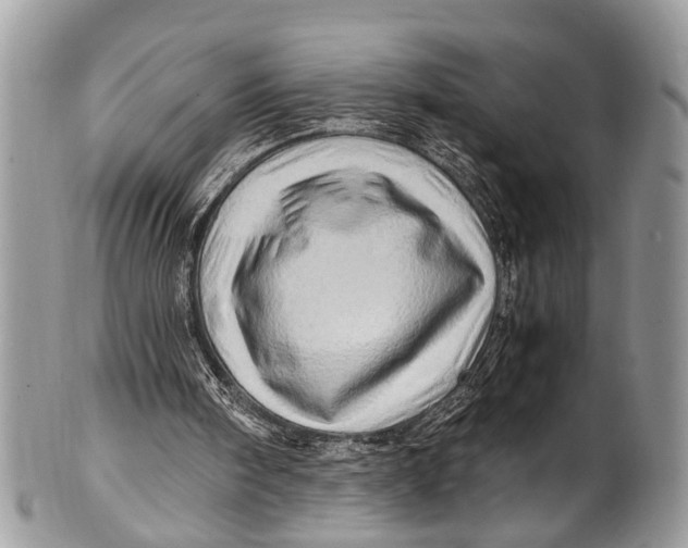 X0000101170098200807251142