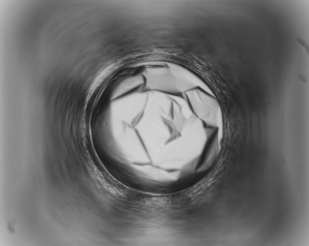 X0000101170102200807251142