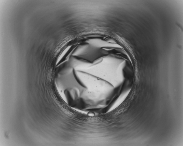 X0000101170105200807251142