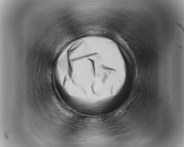 X0000101170106200807251142