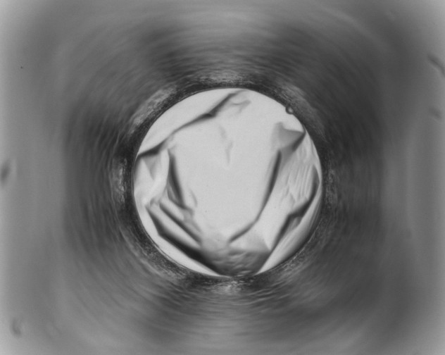 X0000101170116200807251142