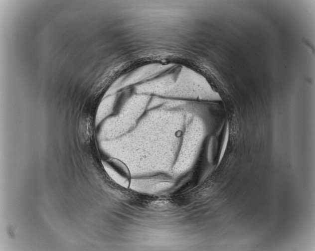 X0000101170119200807251141