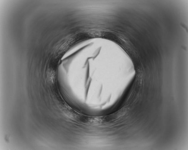 X0000101170125200807251141
