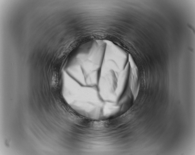 X0000101170134200807251141