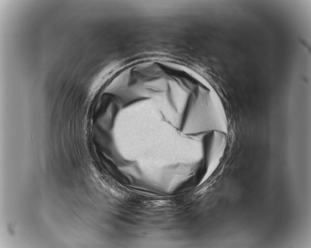 X0000101170151200807251140