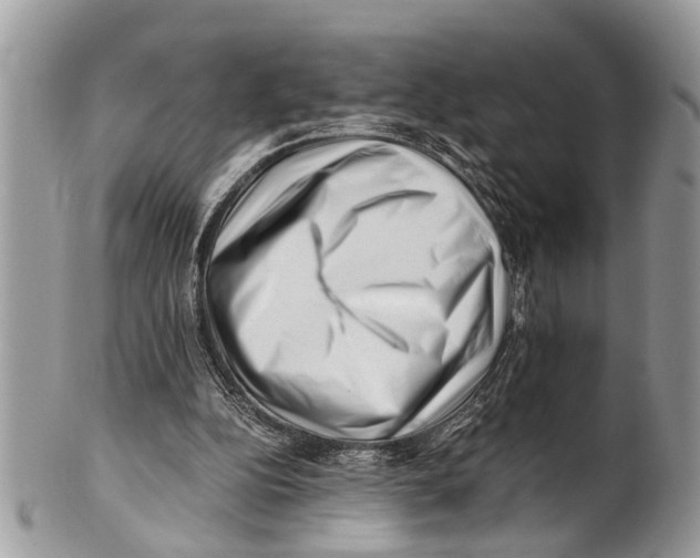 X0000101170152200807251140