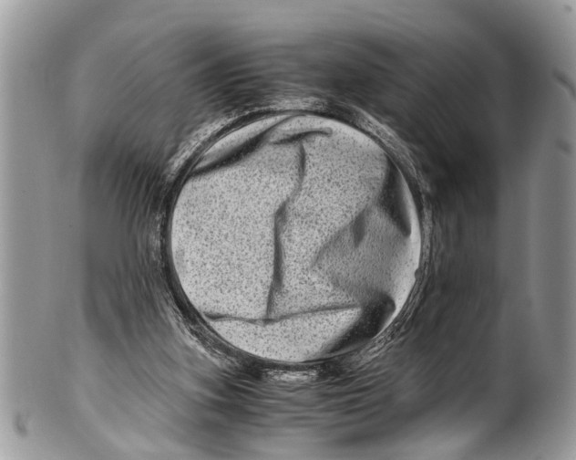 X0000101170155200807251140