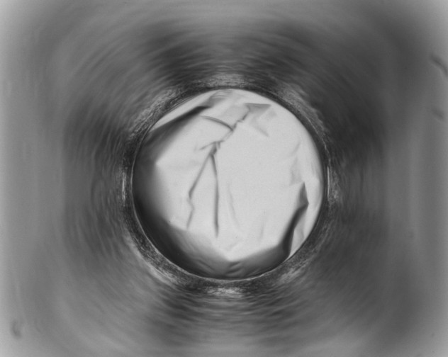 X0000101170157200807251140