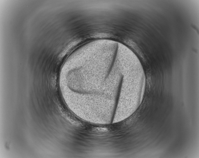 X0000101170159200807251140