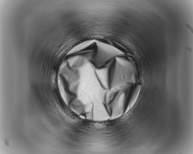 X0000101170166200807251141