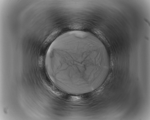 X0000101170167200807251141