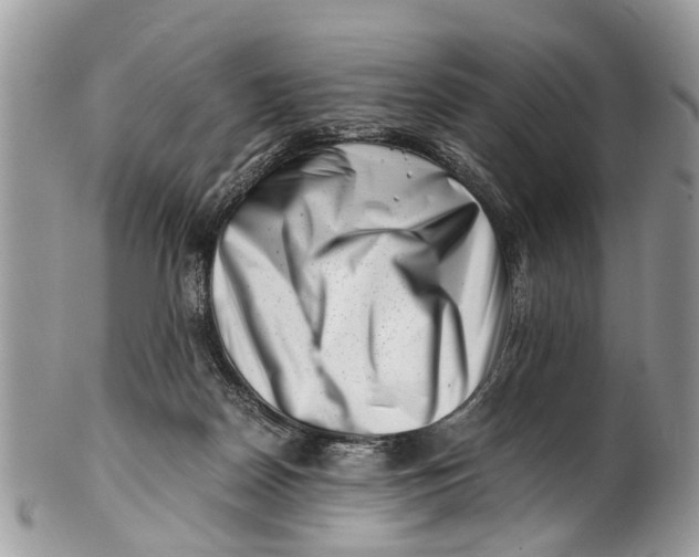 X0000101170170200807251141