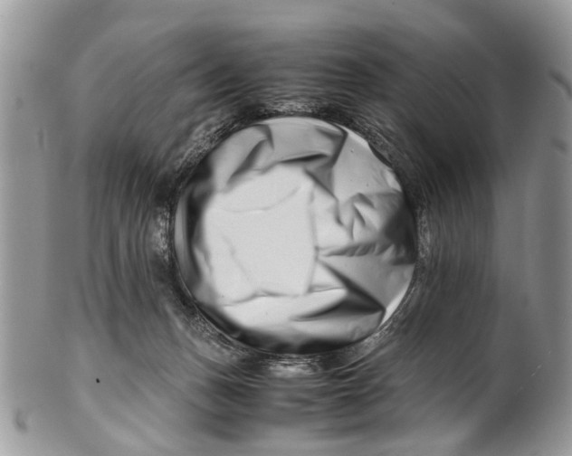X0000101170175200807251141