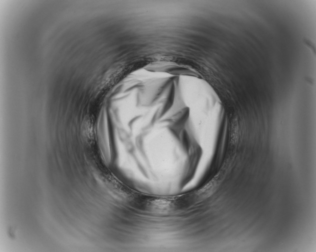 X0000101170176200807251141