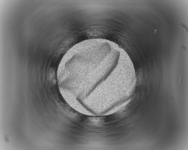 X0000101170187200807251141