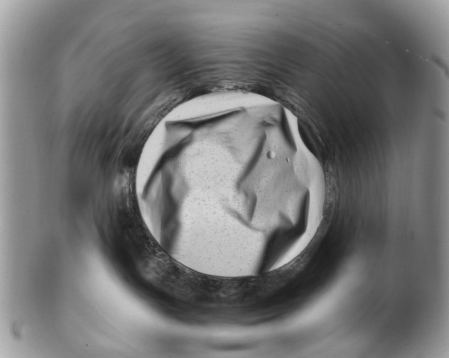 X0000101170191200807251141