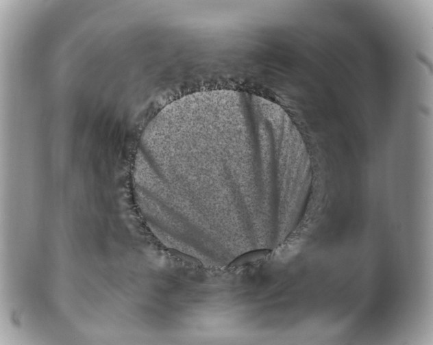 X0000101170192200807251141