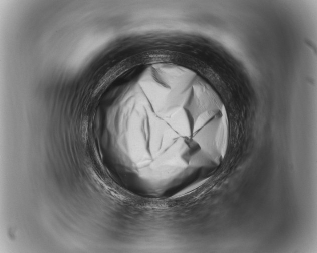 X0000101170194200807251140