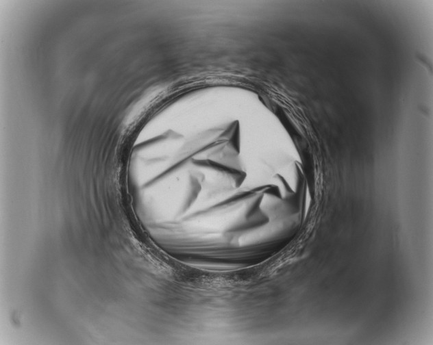 X0000101170197200807251140