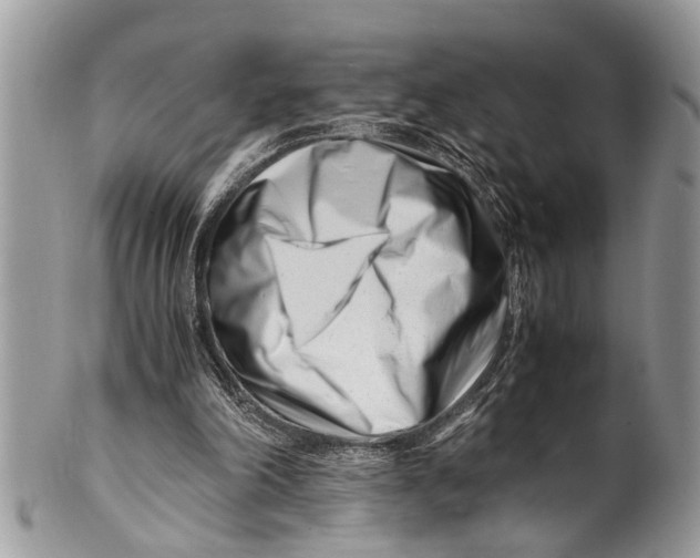 X0000101170198200807251140