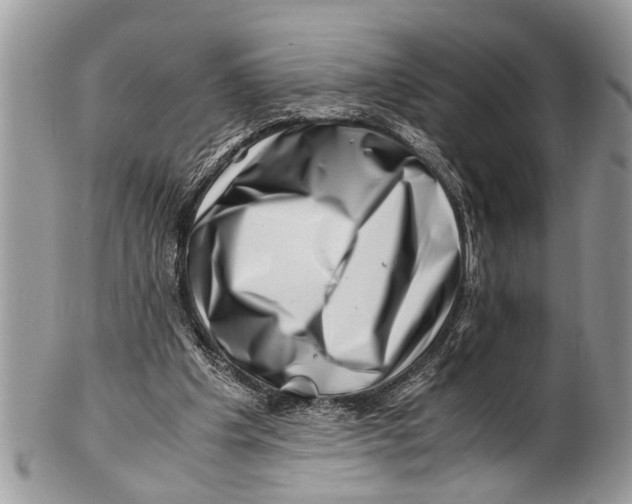 X0000101170201200807251140
