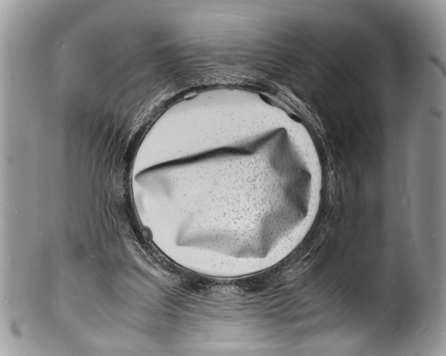 X0000101170203200807251140